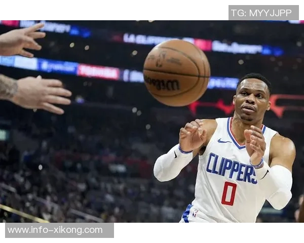 威少无缘NBA训练营引发热议帕金斯力挺其应在球队名单中