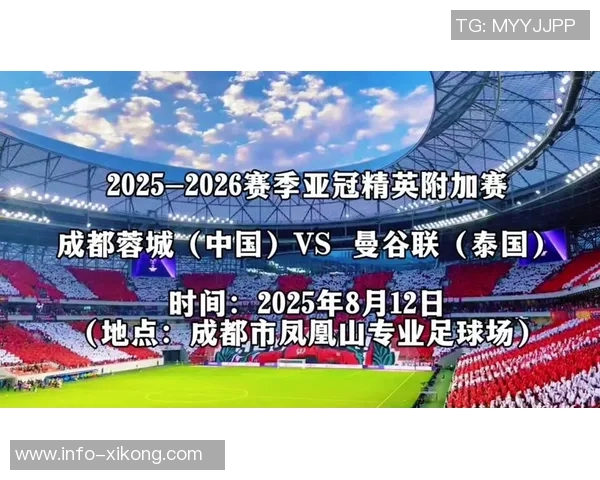 亚冠精英第二轮观众人数分析成都主场人流量居高不下达41463人
