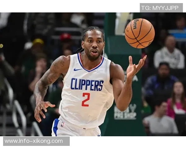 NBA新赛季25大球星评选谁将成为联盟最强小前锋之争
