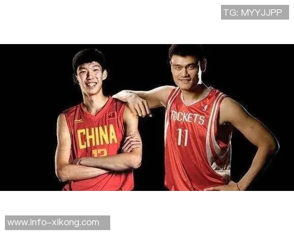 姚明强调NBA在中国的持续影响力新一代球员和球迷对年轻明星的热情不减