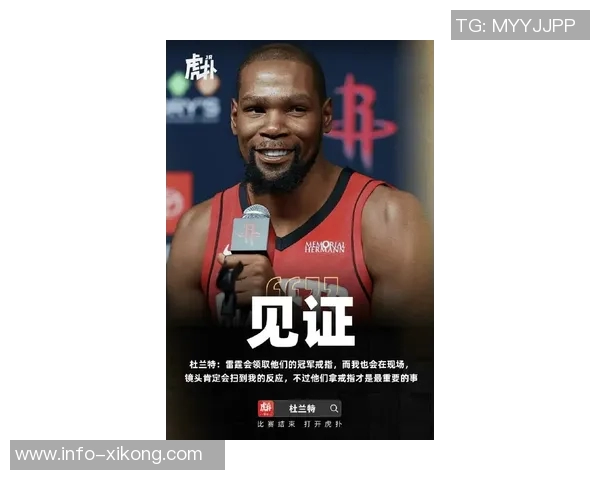 杜兰特37岁依旧强势表现37分钟砍下37分引发热议