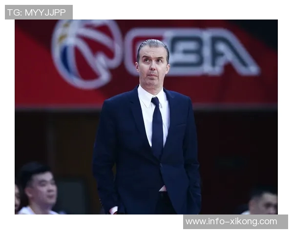 燃尽全力后腰索博热区图覆盖全场对抗成功11次尽管输球依然获评92最高