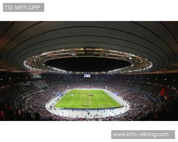 本托欲离开沙特重返欧洲转会费约1200万欧米兰双雄争夺