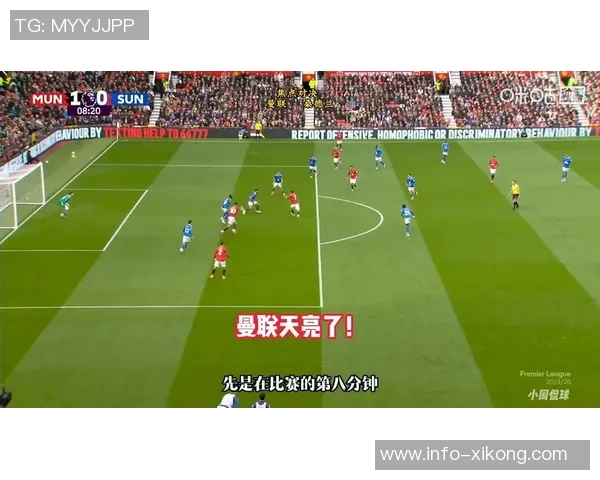 芒特谈曼联战胜桑德兰的重要性，信心满满迎接未来挑战