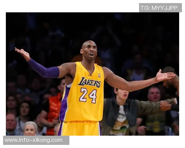 11月17日NBA最佳球员评选结果揭晓精彩表现引发热议