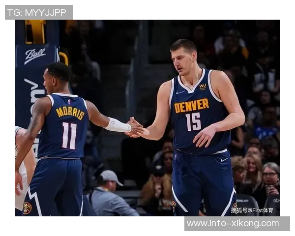 小乔丹传授防守秘诀奎因全力以赴争抢每个篮板的决心