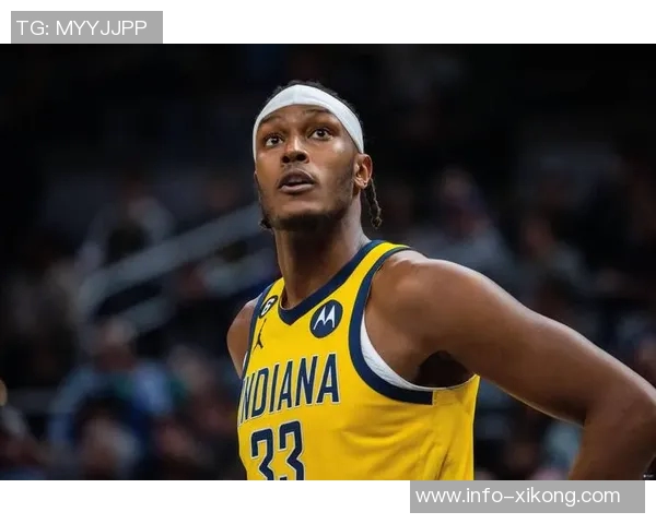 11月17日NBA最佳球员评选结果揭晓精彩表现引发热议