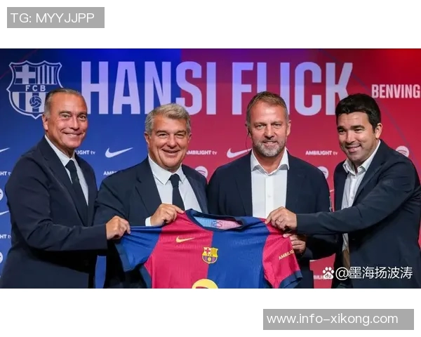 巴萨因伤病频发重新评估训练计划以防止伤病再现