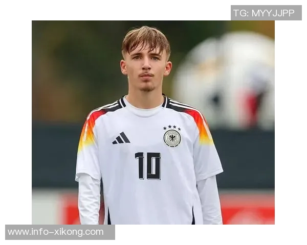 卡尔谈U21国家队征召感受表示将在拜仁全力以赴展现自我