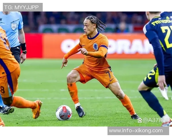 欧洲世预赛精彩瞬间姆巴佩与奥亚萨瓦尔进球争夺最佳荣誉