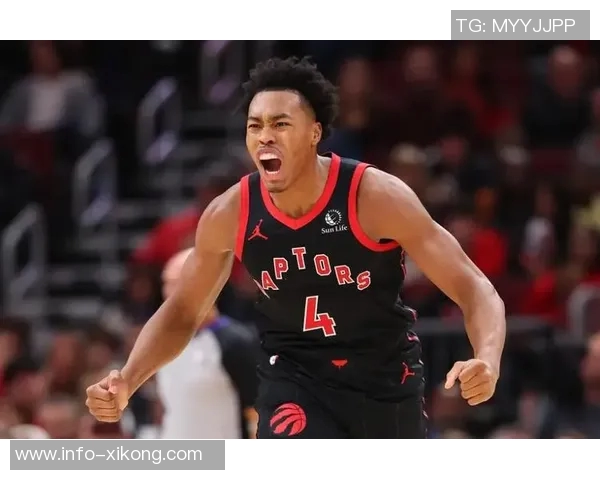 猛龙半场领先骑士13分巴恩斯表现出色米切尔状态低迷仅得8分