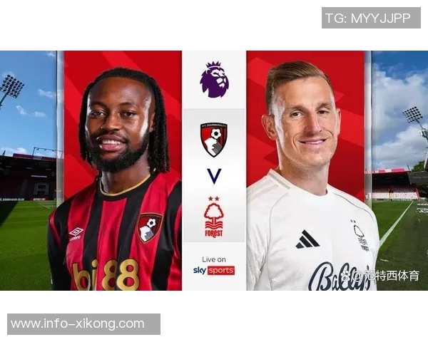 英超第9轮厚度较量来袭参与竞猜赢取丰厚好礼