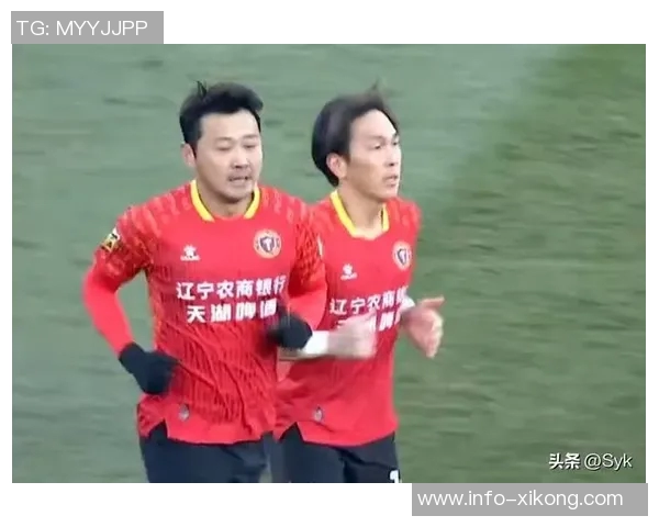 辽宁铁人勇夺2025赛季中甲联赛冠军提前两轮锁定荣耀之路