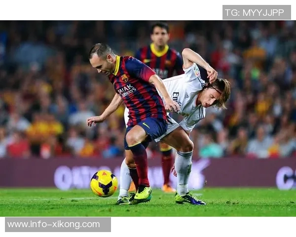 孔特拉谈米兰德比平衡局势强调莫德里奇不可或缺的价值