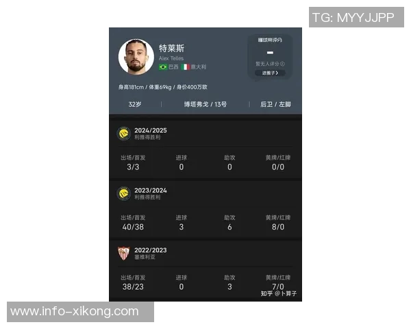 摩根称C罗采访点击量已达5100万次证明他是足球历史最佳球员 摩根称C罗采访点击量已达5100万次证明他是足球历史最佳球员