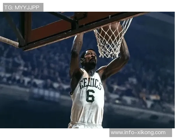 阿贾四季三冠三MVP成就比肩指环王拉塞尔的传奇之路