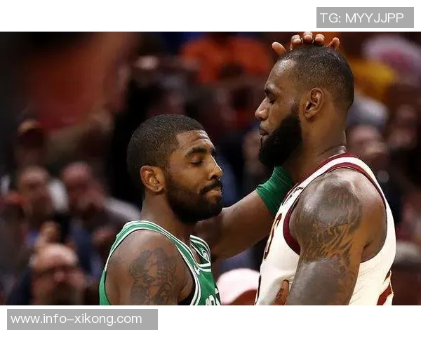 夸梅直言若我是里夫斯会申请交易因詹姆斯复出后打压他 夸梅直言若我是里夫斯会申请交易因詹姆斯复出后打压他