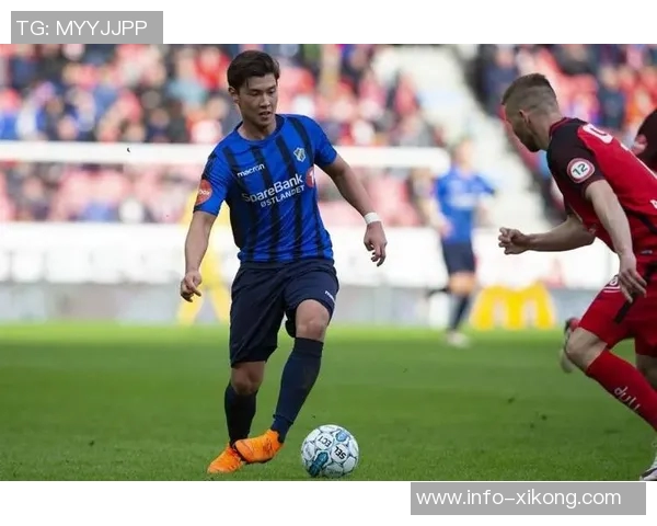 19岁恩德里克首发表现抢眼4750万引进后仅出场3次99分钟 19岁恩德里克首发表现抢眼4750万引进后仅出场3次99分钟