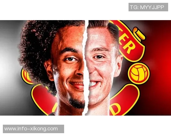 罗马冬窗引援瞄准齐尔克泽曼联拒绝单纯租借方案