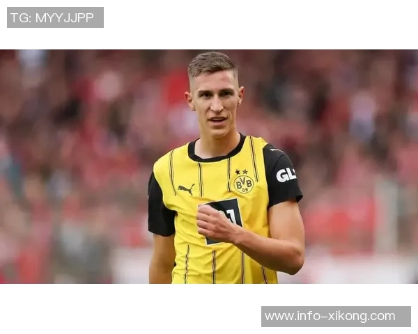 德甲最佳阵容出炉拜仁六将领衔施洛特贝克荣登榜单