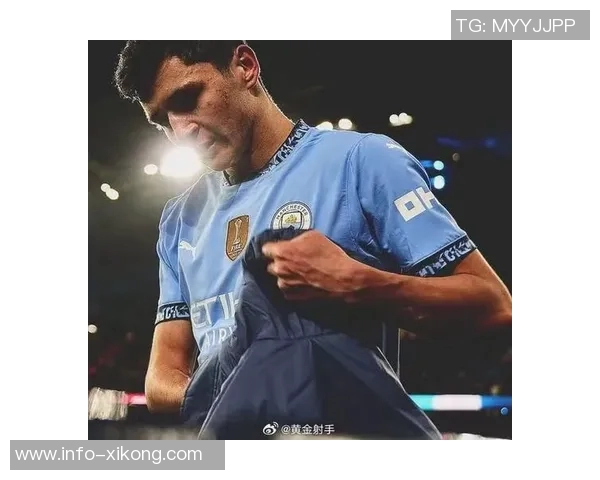 足坛后卫身价榜揭晓萨利巴领衔9000万欧库巴西等三人紧随其后