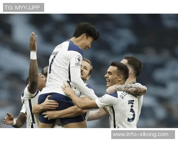 2025五大联赛负场统计：狼队居首热刺与西汉姆并列倒数第二