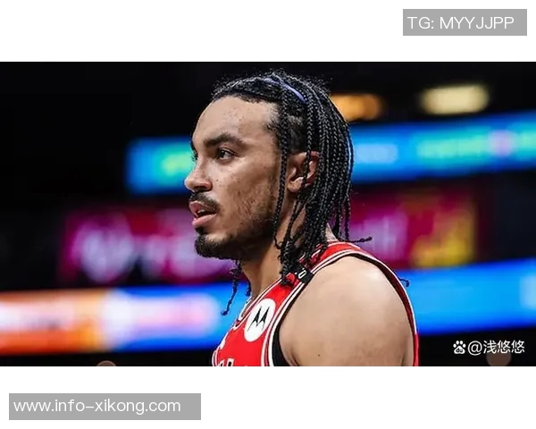 特雷琼斯全场无失误创队史新纪录助攻与得分双双突破20大关 特雷琼斯全场无失误创队史新纪录助攻与得分双双突破20大关