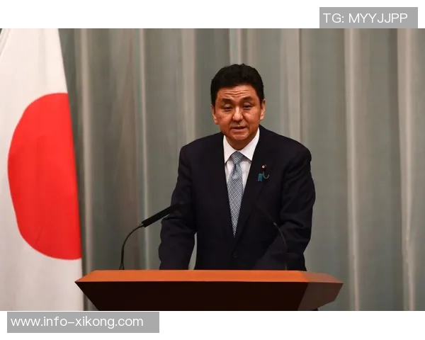 刘闻超假期归澳与波帅会面探讨未来发展计划