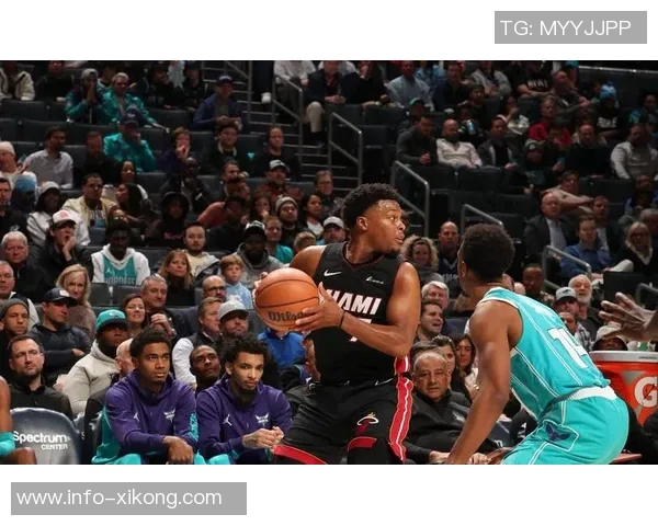 巴特勒称乐福为好兄弟感谢他在生活中给予的理智支持 巴特勒称乐福为好兄弟感谢他在生活中给予的理智支持