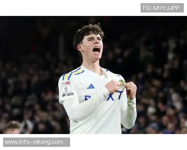 19岁291天阿奇格雷成热刺历史上第二年轻英超进球者