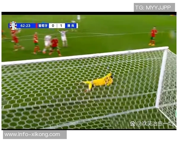 2024FIFA最佳阵容揭晓贝林厄姆与亚马尔成唯一连续入选者