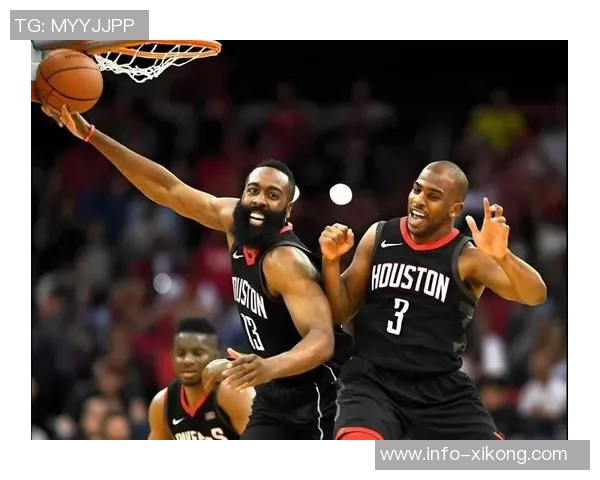 小卡三节狂砍51分挑战快船单场得分纪录哈登55分能否被打破 小卡三节狂砍51分挑战快船单场得分纪录哈登55分能否被打破