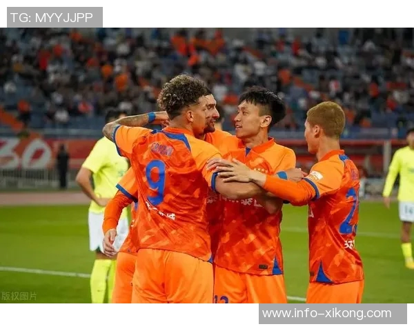 18岁中国后卫关德晴加盟川崎前锋一线队展现成长之路