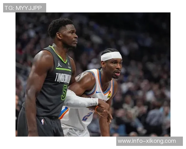 爱德华兹缺阵森林狼迎战灰熊球队能否克服困难继续争胜