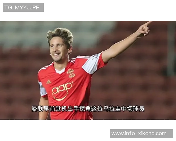 阿贾克斯有意租借曼联中场乌加特小布林德成备选方案 阿贾克斯有意租借曼联中场乌加特小布林德成备选方案