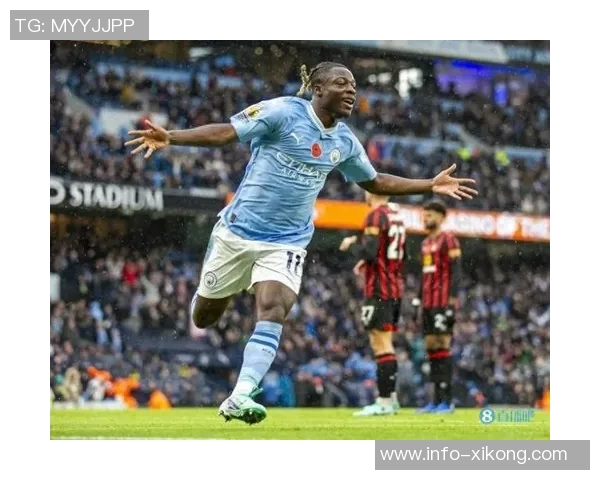 2025年WhoScored五大联赛最佳阵容揭晓姆巴佩凯恩亚马尔B费领衔入选 2025年WhoScored五大联赛最佳阵容揭晓姆巴佩凯恩亚马尔B费领衔入选