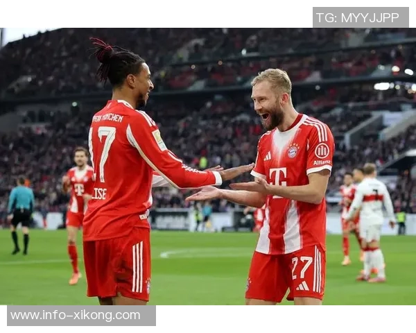 凯恩加盟拜仁后欧冠30场进24球与姆巴佩并列领先