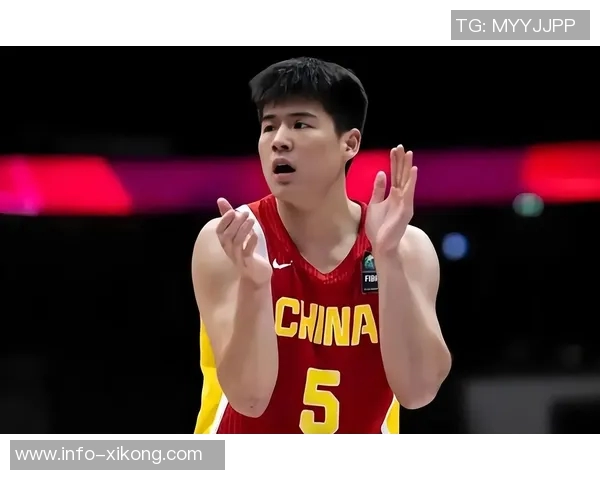 奎因在家乡砍下三双展现实力期待成为球迷心中难忘的经典之战 奎因在家乡砍下三双展现实力期待成为球迷心中难忘的经典之战