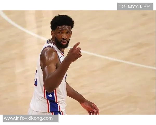 本赛季场均得分提升显著球员榜单沃克阿夫迪亚小波特领衔