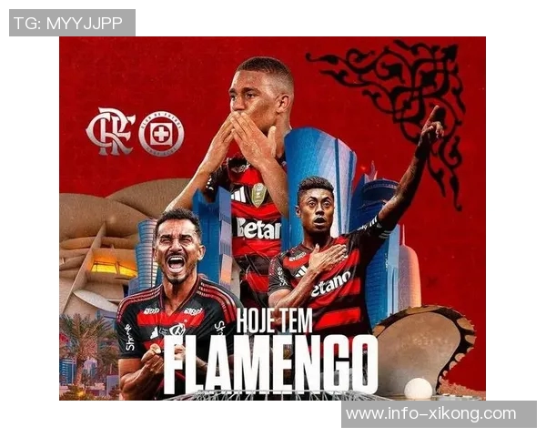 达尼洛称赞巴黎圣日耳曼实力弗拉门戈誓言争夺洲际杯荣耀 达尼洛称赞巴黎圣日耳曼实力弗拉门戈誓言争夺洲际杯荣耀