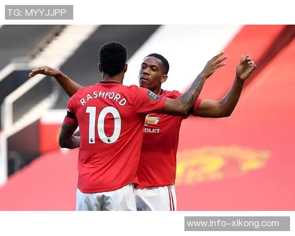 圭多罗德里格斯与格雷米奥达成协议转会费300万欧元签约三年 圭多罗德里格斯与格雷米奥达成协议转会费300万欧元签约三年