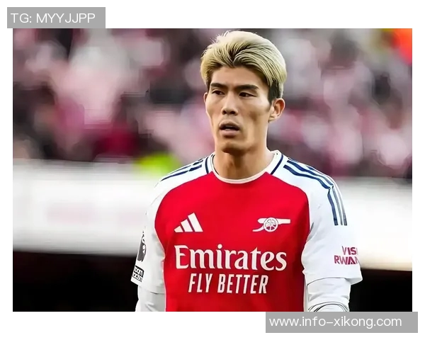 富安健洋与阿森纳解约后即将加盟阿贾克斯签约半年引发关注