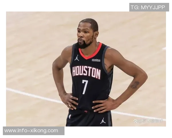 杜兰特谈绝杀时刻感慨曾被当替罪羊重回巅峰的喜悦 杜兰特谈绝杀时刻感慨曾被当替罪羊重回巅峰的喜悦