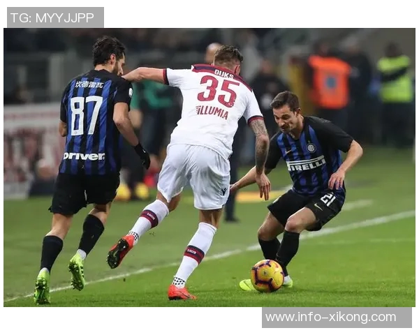 莱比锡出价2500万欧求购穆哈雷莫维奇萨索洛态度坚决不轻易放人