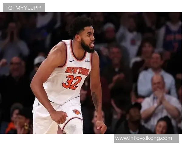 11月17日NBA最佳球员评选结果揭晓精彩表现引发热议