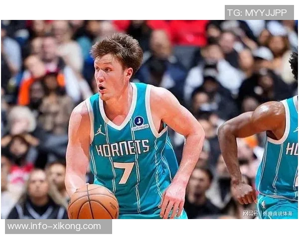 克尼佩尔新秀表现抢眼名嘴称其如27岁老将般成熟