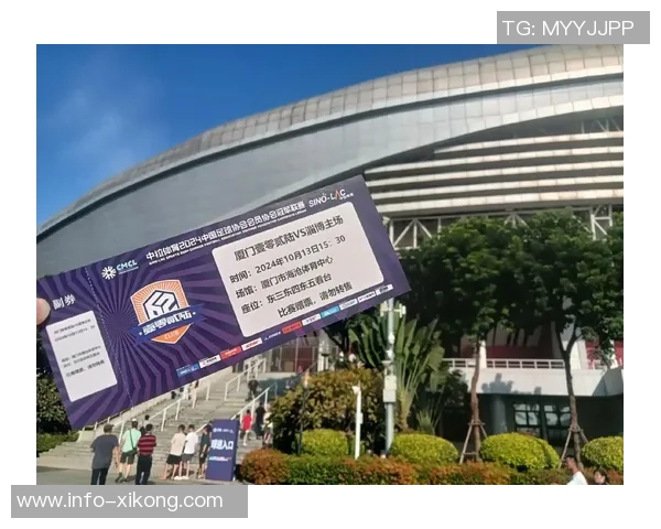 厦门壹零贰陆逆转取胜中冠总决赛第六轮掌握冲乙主动权 厦门壹零贰陆逆转取胜中冠总决赛第六轮掌握冲乙主动权