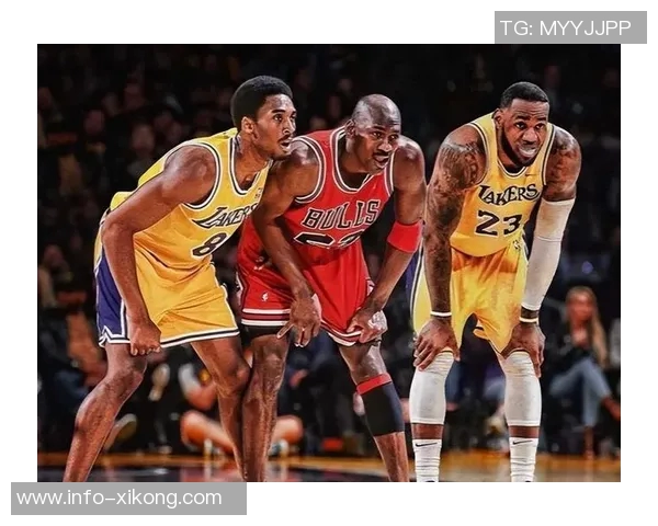 2010年今日科比突破25000分大关成NBA历史最年轻得分王