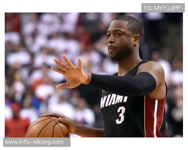 尤尼恩调侃韦德体型太大飞机卫生间无法容纳的趣事 尤尼恩调侃韦德体型太大飞机卫生间无法容纳的趣事