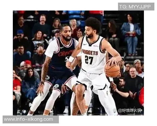 戈登赛后自信发言每次出手都相信能进还计划强化后仰跳投训练